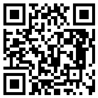 QR Code for bitcoin:18ZSRnWzr6jfaBfDLaxFJsKPmgGySr9L3b
