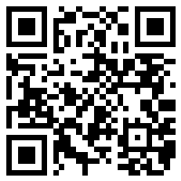 QR Code for bitcoin:18ZTCmWb3dJoDxrtJcfowJrENdQNfHachW