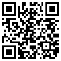 QR Code for bitcoin:18ZTgLC8H8kD8kYwJECDyWe4df1ctWonWE