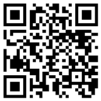 QR Code for bitcoin:18ZUbwHuCcS3y2PJJsDXdoV2do2GL3SXwL