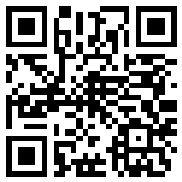 QR Code for bitcoin:18ZVFfFzkYg9QMmJy36pHD8MAQJ91PiwtM