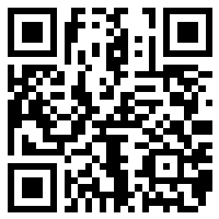 QR Code for bitcoin:18ZXoG3KvscfuEuEDf4TGeTA7zEXLECaoW