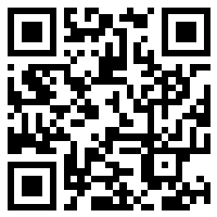 QR Code for bitcoin:18ZYHtJsaxA78q2ZWAY7vPRHy5FoytJkRx