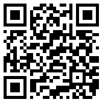QR Code for bitcoin:18ZYqzH2GDYqtWL4hkrdKek3MkSL6Z5mec