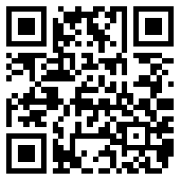 QR Code for bitcoin:18ZZUt3rbYoEmUbwJCnzhzkhZzoBGPvNyF