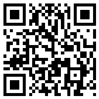 QR Code for bitcoin:18Za5XLyaNxp41QegWiLBLPFW7GuDTYhoS