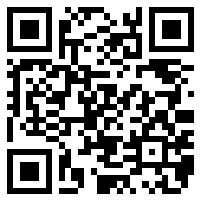 QR Code for bitcoin:18ZaeH8SCZd9GoPNgBwdre1RLR9f8HFKkY