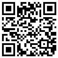 QR Code for bitcoin:18ZbGvTxhPM1EG8yoPnSft92FcC54yaLX8