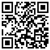 QR Code for bitcoin:18ZbapiBweAkMcfs88vZC8CAGyfeQizjHw
