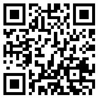 QR Code for bitcoin:18Zd5gPZNpPyH2yBBnayfLkRoyskqCU2Li