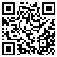 QR Code for bitcoin:18Zdsi7SffqbGPD8bWDdtJKoHhbiXMqAcH