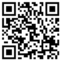 QR Code for bitcoin:18Ze23Ztuh5NEhpDFAMPx2tvtrU98N46CS
