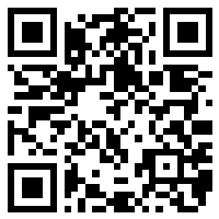QR Code for bitcoin:18ZeAxsdG8Q3D4g2jaqPVu2phMTTFZjd58