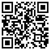 QR Code for bitcoin:18ZeJt5QmFib53GB67AwEhhLduEnLXTuRZ