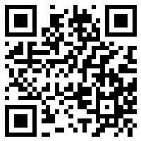 QR Code for bitcoin:18ZebnJP24LuFXpSE4cwTA3hbYSSrnjtjk