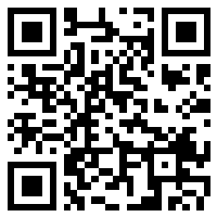 QR Code for bitcoin:18ZfzU8qtPXaC2cR5xLtcK1fRucDoKyYYE