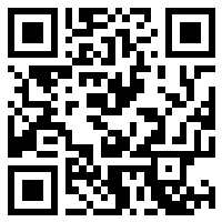 QR Code for bitcoin:18Zm7G8GmdSyFcDL8QV1aBwVmbxoRL9UtQ