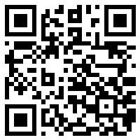 QR Code for bitcoin:18Zmee2N2cfJt8AU4jzzv3hCFK57eDZbDR