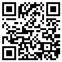 QR Code for bitcoin:18Zo7NmcWxTa4K3sT3v4Jvinj8YmmhLgKt