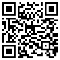 QR Code for bitcoin:18ZpiLyu8CfLG1SGA4vJvChs7Pf8nchy9M