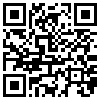 QR Code for bitcoin:18ZsG9MUWLtrpMdtf1ciTagkCfaRdZ7TgV