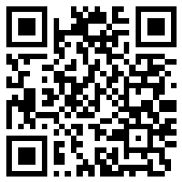QR Code for bitcoin:18Zt2mkXr6wRLfL7AAPBYPMJ6LpkhmukFr