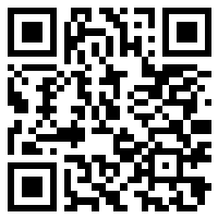 QR Code for bitcoin:18Zvh3dRvSN6zEdCTfV81PhqhMUM3TSPLS