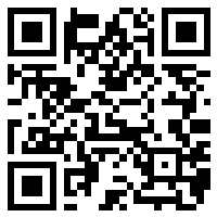 QR Code for bitcoin:18ZxQuQX3jsLys8F9MJaXY2crmapaZw9Fh