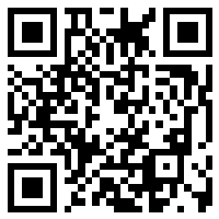 QR Code for bitcoin:18a1CgGqhjQRQB5H8NetN96VFv7cFSa8iN