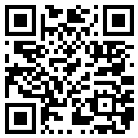 QR Code for bitcoin:18a7BZgZatD7X4SsaD3GKkVLjZf4eN771J