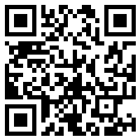QR Code for bitcoin:18a8dFrsCMFUYAbioAimpSfF1fC5ry4CqF