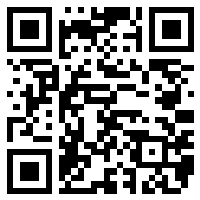 QR Code for bitcoin:18a8pEDrUn8HisKEs56GdTHYYcHeNjPfQN