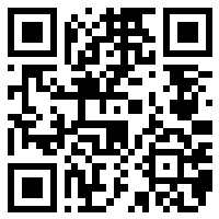 QR Code for bitcoin:18aAWQ9cVTtPFhj2sKPqPjFgR2WwwXMjub