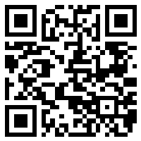 QR Code for bitcoin:18aAqZ17iZ7VGtcsG26Jb2LSA5vAp8hVHt
