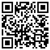 QR Code for bitcoin:18aBR6aTofBAi4p9tCyYoLMCdhHcYxRBWe