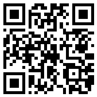 QR Code for bitcoin:18aCgGfhRvUmh2b4TAyWSHvGWN7aBvKkzU