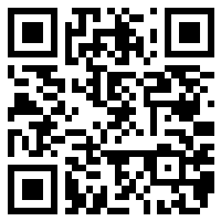 QR Code for bitcoin:18aHJgvRQ8UnbPScYwe4ySdRefMTpb5LJp