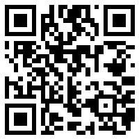 QR Code for bitcoin:18aJAut9TqaWChH7JXQCTy4diuiEMaf4UW