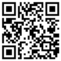 QR Code for bitcoin:18aK5Pdrp3pZJmnNErR78fSnQXZ3mx2MJA