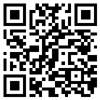 QR Code for bitcoin:18aLF6SmsyTtsGGPkLQ38PyHU74EnHZZ7M