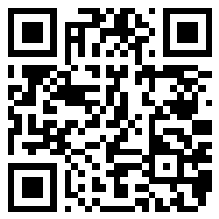 QR Code for bitcoin:18aLerrRYUTmx2XbATe3DsE1exZurhQRCQ