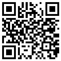 QR Code for bitcoin:18aLzX8TiBstsH7WBf7oFjDdxYgF4FS94b