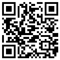 QR Code for bitcoin:18aN97gnLRLCVRe4XLKuzfc5cSpS1SLgcc