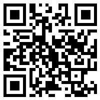 QR Code for bitcoin:18aNa9Dgc89dv9Gi2L9m7dwV3BYFsZtF5h