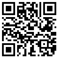 QR Code for bitcoin:18aPQzMNJpitMUXJR5C1WqVRsKdWxp9tgh