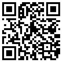 QR Code for bitcoin:18aRDfSXkYmZpyfi6N4fewGNoPLcM9Eukb