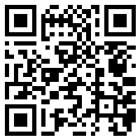 QR Code for bitcoin:18aSMPDUfWu3HQrbbdYT7rarXdFNspci7a
