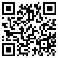 QR Code for bitcoin:18aTCPiaNBsV5TttxGF8tS2QVZCoSASVka