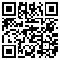 QR Code for bitcoin:18aV1NWgogsEYk4w3NLgAVV1YCHWeBn6CC