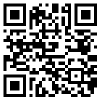 QR Code for bitcoin:18aVSYEF4SCfoWpAwU36FGGX2RvmHXbFvy
